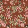 Froschkönig24 Prime Decorative Cushion 45 x 45 cm Red