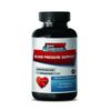 immune support tablets - BLOOD PRESSURE CONTROL FORMULA 1B - green tea fat burn