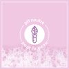 Le Petit Marseillais Extra Gentle Shower Cream Lilac 250ml