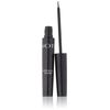 NOTE Cosmetics Ultra Black Eyeliner, 0.2 Ounce