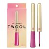 SHOBIDO TWOOL Double Eyelid Glue