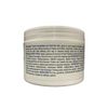 leebeauty.com Wet n Wavy Activator Gel