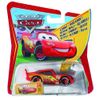 Cars Die-Cast Expression Assortment, R1344-0