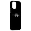 iPhone 12 mini DDR Moped Old Timer Roller Moped Scooter 2 Tactor Smartphone Case