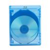 Amaray 1 x Dragon Trading 4-Disc Blu-ray Case 21mm
