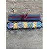 Cornish Surf Balm, 10g
