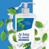 St. Ives Advanced Therapy Lotion, Collagen Elastin, 18 Ounces