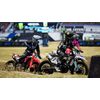 Monster Energy Supercross 6 - PlayStation 4