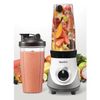 STARFRIT® Personal Blender