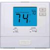 PRO1 1AQ T771 Non-Programmable Electronic Thermostat