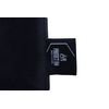 Protect'em Covers Dust Cover with Padding for Casio CDP-S100 Keyboard