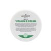 Jacob Hooy Vitamin E Cream, 140 g, 1 Unit