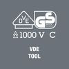 1060 i/1062 i/6
