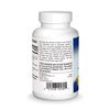 Planetary Herbals Holy Basil Capsules, 60 Count