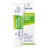 WELEDA Calendula Wundsalbe, 25 g Salbe