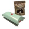 Old Fashioned Vanilla Creme Drops 8 OZ Bag Ready For Valentine Easter Gifting 