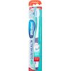 Wisdom Gum Health Protect Toothbrush - Medium