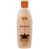 Swiss-o-Par Argan Oil Shampoo (3 x 250 ml)