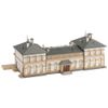 Faller 212114 Station Karlsberg N Scale Building Kit