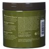 Hair Chemist Macadamia Deep Repair Masque 12 ounce