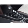 SecondStage Toyota Yaris Cross Console Panel Piano Black / T559BLK