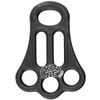 KONG Full Black 125mm