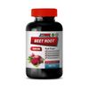energy boost big train - BEETROOT PILLS - a blood pressure pill 1 BOTTLE
