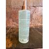 Therapy-G Follicle Stimulator (500ml 17 oz)