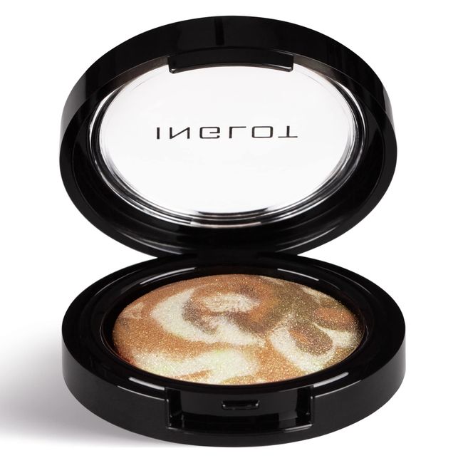 INGLOT Eyelighter (25)