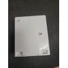 FSP 61005988 Adaptive Defrost Control Board