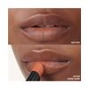 Bobbi Brown Extra Lip Tint (Bare Nude)