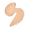 e.l.f. Hydrating Satin Camo Concealer, Light Ivory