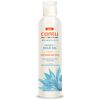 Cantu Weightless Smooth + Hold Gel, 10 fl oz