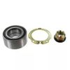 Front Hub Wheel Bearing Kit for Renault, Trafic A 2001-2014