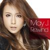 Rewind (SINGLE+DVD)