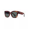 French Connection Sunglasses Q26FCU759