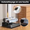 JONR S20 Pro Ersatz-Rollenbürste (1 Stück)