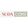 Süda Care Pure Süda Tea Tree Oil from Controlled Cultivation, 10 ml