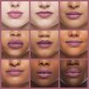 ESSENCE LABIAL LÍQUIDO 8H MATTE 06 COOL MAUVE