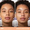 MAYBELLINE - Fit Me Matte + Poreless Foundation Classic Beige - 1 fl oz (30 ml)