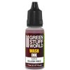 Wash Ink BLUSH RED -1711- Green Stuff World