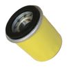 B&S 795990 Oil Filter