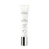 INSTITUT ESTHEDERM CELLULAR WATER FRESH MOISTURIZING GEL 40ML