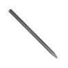 Toolpak CHX02 SDS Max Point Chisel 400mm Long