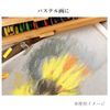 maruman 321-645P Mi-Teintes Colored Drawing Paper, A4, 10 Sheets