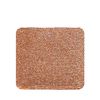 Viseart SINGLE SHADOWS - ÉTENDUS Minxette - Hannah