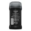 Axe Deodorant Stick, Apollo 3 oz