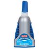 Loctite Super Glue Gel Control, 4 Gram Bottle (1364076)