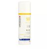 Ultrasun SPF50+ Kids 150ml