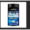 Stem Cell 360 Multi-adaptogenic  age - Plant-Based Cellular Support AFA spirulna